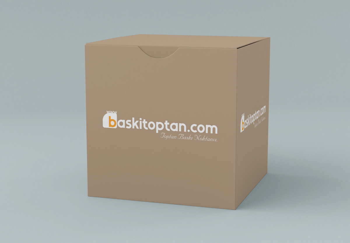 bloknot